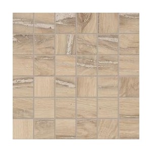 ALTER MOSAIQUE 5X5 MIELE NATUREL 30X30 - PROVENZA EMILGROUP EGYV PROVENZA EMILGROUP - 1