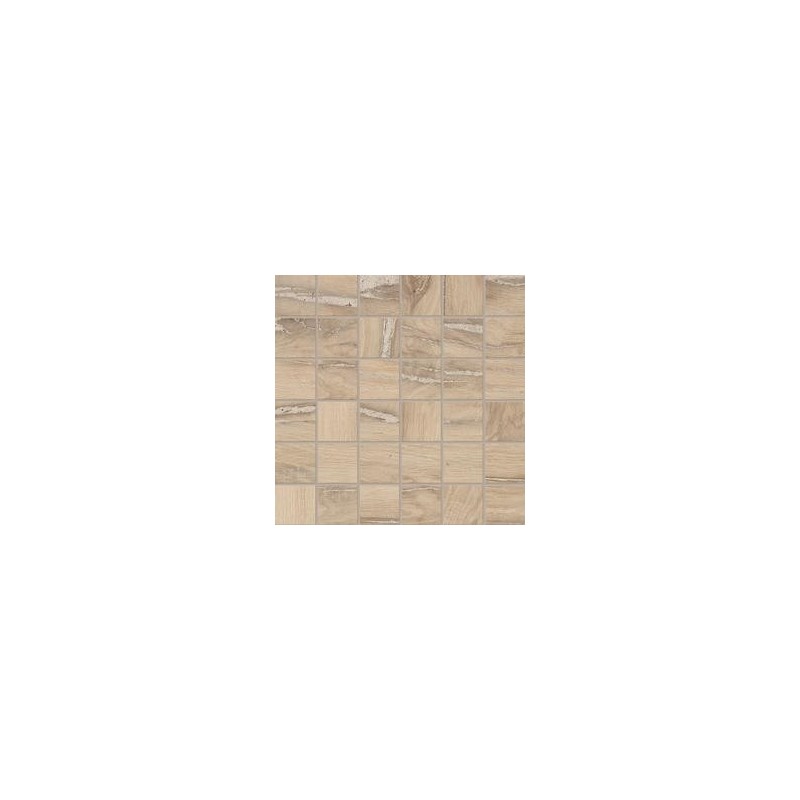 ALTER MOSAIC 5X5 MIELE NATURAL 30X30 - PROVENZA EMILGROUP EGYV PROVENZA EMILGROUP - 1