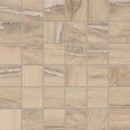 ALTER MOSAIC 5X5 MIELE NATURAL 30X30 - PROVENZA EMILGROUP EGYV PROVENZA EMILGROUP - 1