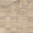 ALTER MOSAIC 5X5 MIELE NATURAL 30X30 - PROVENZA EMILGROUP EGYV PROVENZA EMILGROUP - 1
