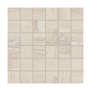 ALTER MOSAIQUE 5X5 SBIANCATO NATUREL 30X30 - PROVENZA EMILGROUP EGYU PROVENZA EMILGROUP - 1