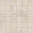 ALTER MOSAIC 5X5 SBIANCATO NATURAL 30X30 - PROVENZA EMILGROUP EGYU PROVENZA EMILGROUP - 1