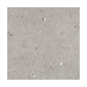EGO GRIGIO NATUREL SQ 60X120 - PROVENZA EMILGROUP EGP1 PROVENZA EMILGROUP - 1