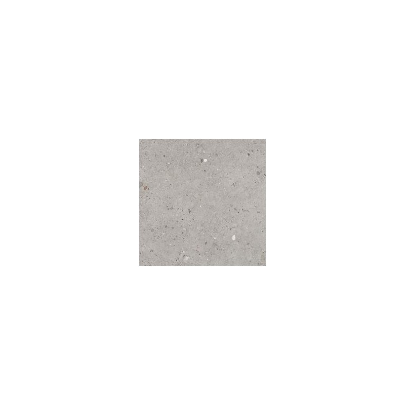 EGO GRIGIO NATURALE RT 60X120 - PROVENZA EMILGROUP EGP1 PROVENZA EMILGROUP - 1