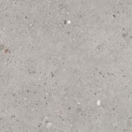 EGO GRIGIO NATURALE RT 60X120 - PROVENZA EMILGROUP EGP1 PROVENZA EMILGROUP - 1