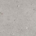 EGO GRIGIO NATURALE RT 60X120 - PROVENZA EMILGROUP EGP1 PROVENZA EMILGROUP - 1