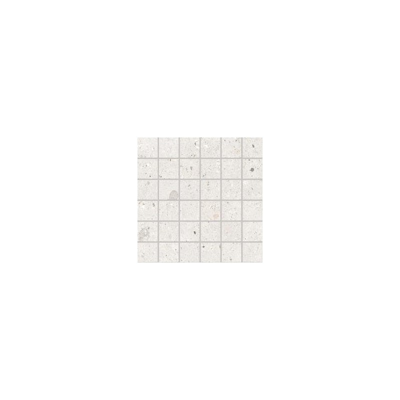 EGO MOSAICO 5X5 AVORIO NATURALE 30X30 - PROVENZA EMILGROUP EGXP PROVENZA EMILGROUP - 1