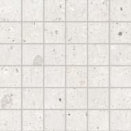 EGO MOSAICO 5X5 AVORIO NATURALE 30X30 - PROVENZA EMILGROUP EGXP PROVENZA EMILGROUP - 1