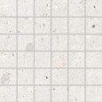 EGO MOSAICO 5X5 AVORIO NATURALE 30X30 - PROVENZA EMILGROUP EGXP PROVENZA EMILGROUP - 1