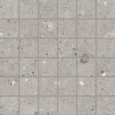 EGO MOSAIK 5X5 GRIGIO NATURAL 30X30 - PROVENZA EMILGROUP EGXR PROVENZA EMILGROUP - 1