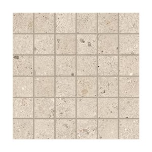 EGO MOSAIQUE 5X5 SABBIA NATUREL 30X30 - PROVENZA EMILGROUP EGXQ PROVENZA EMILGROUP - 1