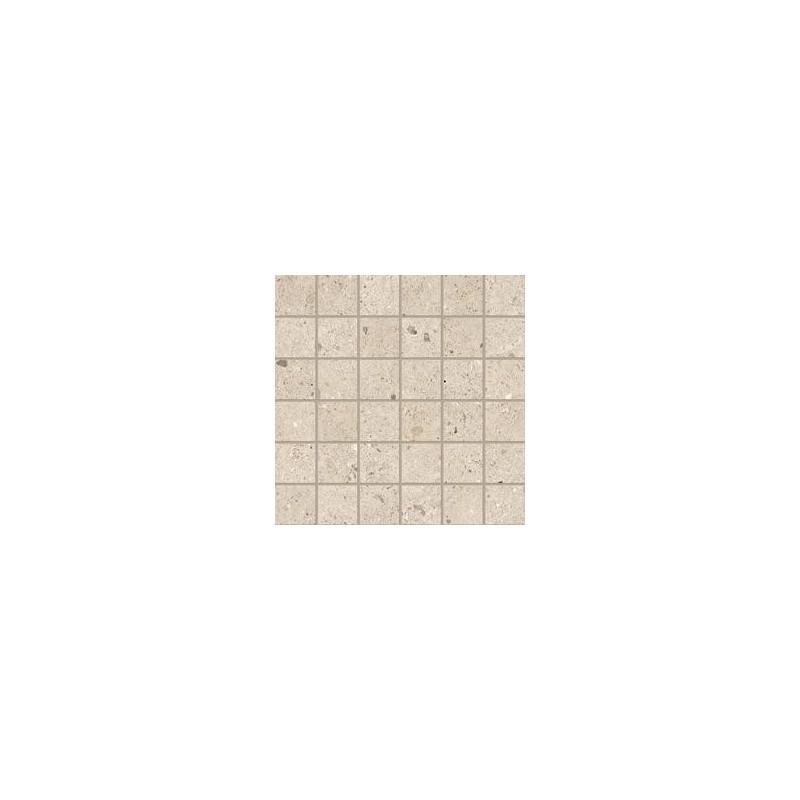 EGO MOSAICO 5X5 SABBIA NATURALE 30X30 - PROVENZA EMILGROUP EGXQ PROVENZA EMILGROUP - 1