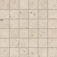 EGO MOSAICO 5X5 SABBIA NATURALE 30X30 - PROVENZA EMILGROUP EGXQ PROVENZA EMILGROUP - 1