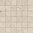 EGO MOSAICO 5X5 SABBIA NATURALE 30X30 - PROVENZA EMILGROUP EGXQ PROVENZA EMILGROUP - 1