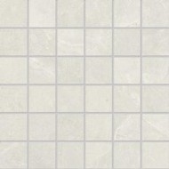 EUREKA 30X30 MOSAIK 5X5 BIANCO SQ EUREKA 30X30 - PROVENZA EMILGROUP EF2R PROVENZA EMILGROUP - 1