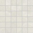 EUREKA 30X30 MOSAIK 5X5 BIANCO SQ EUREKA 30X30 - PROVENZA EMILGROUP EF2R PROVENZA EMILGROUP - 1