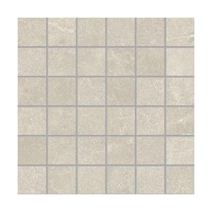 EUREKA 30X30 MOSAIQUE 5X5 SABBIA SQ EUREKA 30X30 - PROVENZA EMILGROUP EF4C PROVENZA EMILGROUP - 1