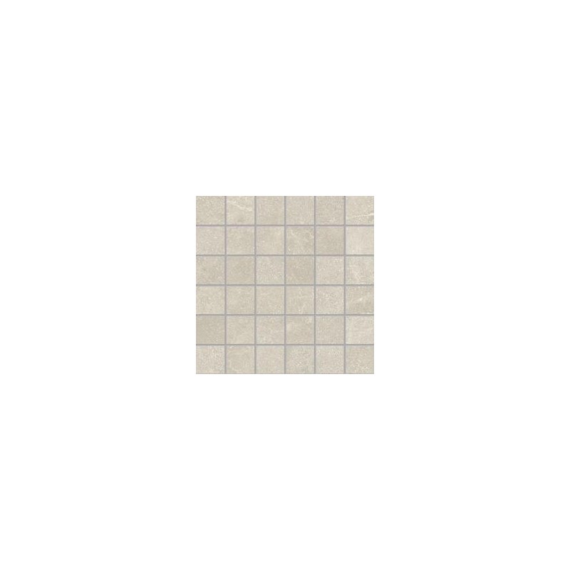 EUREKA 30X30 MOSAIK 5X5 SABBIA SQ EUREKA 30X30 - PROVENZA EMILGROUP EF4C PROVENZA EMILGROUP - 1