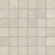EUREKA 30X30 MOSAIK 5X5 SABBIA SQ EUREKA 30X30 - PROVENZA EMILGROUP EF4C PROVENZA EMILGROUP - 1
