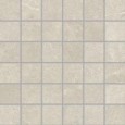 EUREKA 30X30 MOSAIK 5X5 SABBIA SQ EUREKA 30X30 - PROVENZA EMILGROUP EF4C PROVENZA EMILGROUP - 1