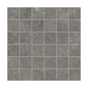 EUREKA 30X30 MOSAIQUE 5X5 MOKA SQ EUREKA 30X30 - PROVENZA EMILGROUP EF4E PROVENZA EMILGROUP - 1