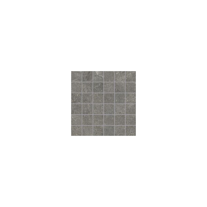EUREKA 30X30 MOSAICO 5X5 MOKA RT EUREKA 30X30 - PROVENZA EMILGROUP EF4E PROVENZA EMILGROUP - 1