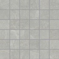 EUREKA 30X30 MOSAICO 5X5 GRIGIO RT EUREKA 30X30 - PROVENZA EMILGROUP EF4D PROVENZA EMILGROUP - 1