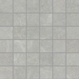 EUREKA 30X30 MOSAICO 5X5 GRIGIO RT EUREKA 30X30 - PROVENZA EMILGROUP EF4D PROVENZA EMILGROUP - 1