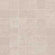GESSO MOSAIC 30X30 5X5 TAUPE LINEN SQ 30X30 - PROVENZA EMILGROUP E3E5 PROVENZA EMILGROUP - 1