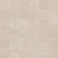 GESSO MOSAIC 30X30 5X5 TAUPE LINEN SQ 30X30 - PROVENZA EMILGROUP E3E5 PROVENZA EMILGROUP - 1