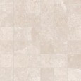 GROOVE  MOSAICO 30X30 5X5 HOT WHITE RT 30X30 - PROVENZA EMILGROUP E3FR PROVENZA EMILGROUP - 1