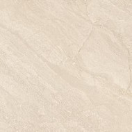 PIETRA DI OROSEI CORDA SILKTECH RT 120X120 - PROVENZA EMILGROUP ENRD PROVENZA EMILGROUP - 1