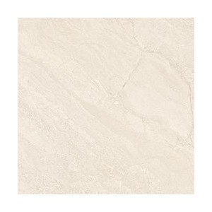 PIETRA DI OROSEI PERLA SILKTECH SQ 120X120 - PROVENZA EMILGROUP ENRE PROVENZA EMILGROUP - 1