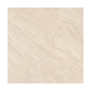 PIETRA DI OROSEI CORDA 6,5MM NATUREL SQ 120X278 - PROVENZA EMILGROUP ENRA PROVENZA EMILGROUP - 1