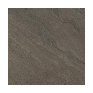 PIETRA DI OROSEI GRIGIO CONCHIGLIA SILKTECH SQ 30X60 - PROVENZA EMILGROUP ENRT PROVENZA EMILGROUP - 1