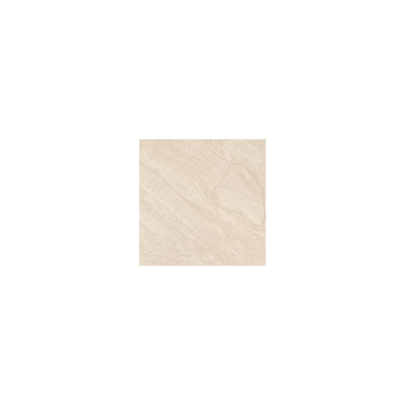 PIETRA DI OROSEI RILIEVI CORDA SILKTECH RT 60X120 - PROVENZA EMILGROUP ENS2 PROVENZA EMILGROUP - 1
