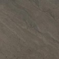 PIETRA DI OROSEI RILIEVI GRIGIO BRUCIATO SILKTECH SQ 60X120 - PROVENZA EMILGROUP ENS1 PROVENZA EMILGROUP - 1