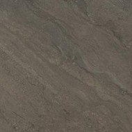PIETRA DI OROSEI RILIEVI GRIGIO CONCHIGLIA SILKTECH SQ 60X120 - PROVENZA EMILGROUP ENRZ PROVENZA EMILGROUP - 1