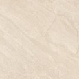 PIETRA DI OROSEI CORDA SILKTECH PLUS RT 60X120 - PROVENZA EMILGROUP ENRW PROVENZA EMILGROUP - 1