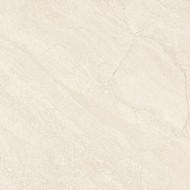 PIETRA DI OROSEI PERLA SILKTECH PLUS SQ 60X120 - PROVENZA EMILGROUP ENRX PROVENZA EMILGROUP - 1