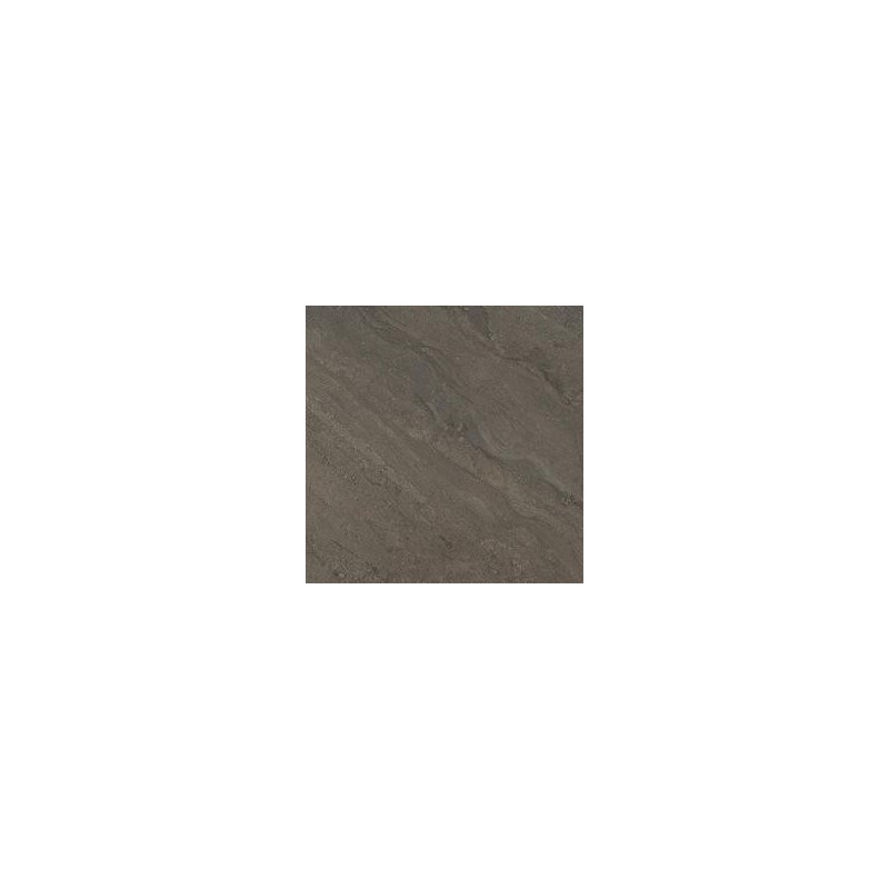 PIETRA DI OROSEI GRIGIO CONCHIGLIA SILKTECH RT 60X120 - PROVENZA EMILGROUP ENRJ PROVENZA EMILGROUP - 1
