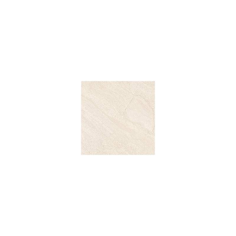 PIETRA DI OROSEI PERLA SILKTECH SQ 60X60 - PROVENZA EMILGROUP ENRN PROVENZA EMILGROUP - 1