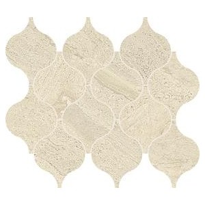 PIETRA DI OROSEI MOSAIQUE PROVENZALE EVO CORDA SILKTECH 29,2X33,2 - PROVENZA EMILGROUP ENVG PROVENZA EMILGROUP - 1