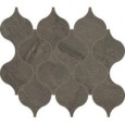 PIETRA DI OROSEI MOSAIC PROVENZALE EVO GRIGIO BRUCIATO SILKTECH 29,2X33,2 - PROVENZA EMILGROUP ENVJ PROVENZA EMILGROUP - 1