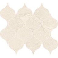 PIETRA DI OROSEI MOSAIK PROVENZALE EVO PERLA SILKTECH 29,2X33,2 - PROVENZA EMILGROUP ENVH PROVENZA EMILGROUP - 1