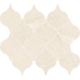PIETRA DI OROSEI MOSAIK PROVENZALE EVO PERLA SILKTECH 29,2X33,2 - PROVENZA EMILGROUP ENVH PROVENZA EMILGROUP - 1