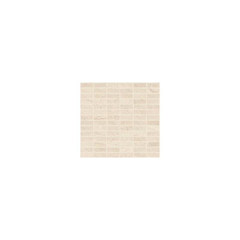 PIETRA DI OROSEI MOSAIC MURU CORDA SILKTECH 29,3X29,3 - PROVENZA EMILGROUP ENVE PROVENZA EMILGROUP - 1