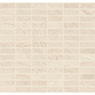 PIETRA DI OROSEI MOSAIC MURU CORDA SILKTECH 29,3X29,3 - PROVENZA EMILGROUP ENVE PROVENZA EMILGROUP - 1