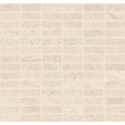 PIETRA DI OROSEI MOSAIC MURU CORDA SILKTECH 29,3X29,3 - PROVENZA EMILGROUP ENVE PROVENZA EMILGROUP - 1
