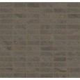 PIETRA DI OROSEI MOSAIC MURU GRIGIO BRUCIATO SILKTECH 29,3X29,3 - PROVENZA EMILGROUP ENVD PROVENZA EMILGROUP - 1